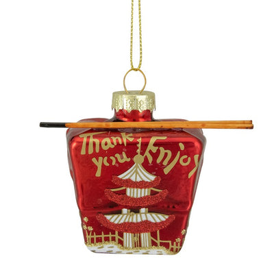 Product Image: 34294768-RED Holiday/Christmas/Christmas Ornaments and Tree Toppers