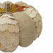 34314965-ORANGE Holiday/Thanksgiving & Fall/Thanksgiving & Fall Tableware and Decor