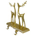 34313381-SILVER Holiday/Christmas/Christmas Indoor Decor