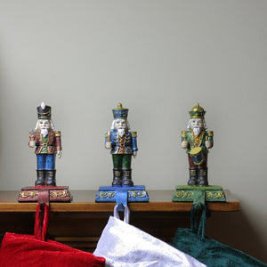 32915470-BLUE Holiday/Christmas/Christmas Indoor Decor