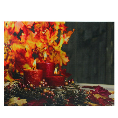 Product Image: 32275391-RED Holiday/Thanksgiving & Fall/Thanksgiving & Fall Tableware and Decor