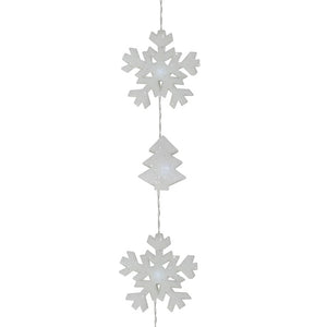 31085491-WHITE Holiday/Christmas/Christmas Lights