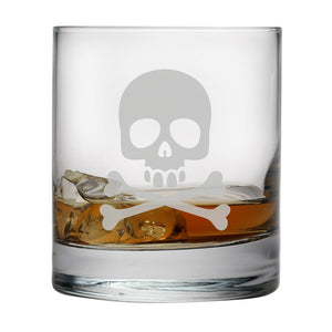 078-1265-674-4 Holiday/Halloween/Halloween Tableware and Decor