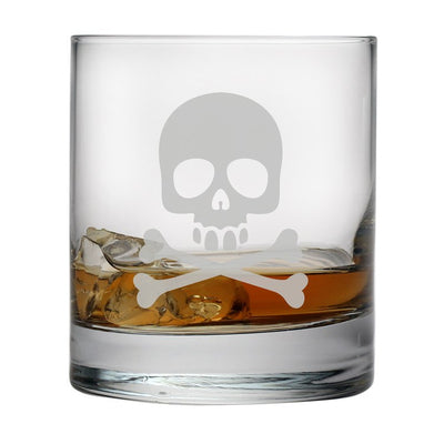 Product Image: 078-1265-674-4 Holiday/Halloween/Halloween Tableware and Decor