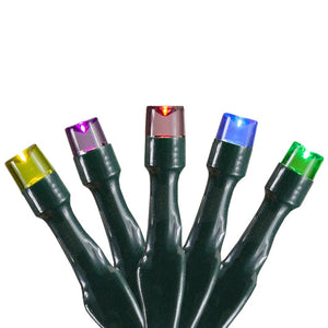 34619138-MULTI-COLORED Holiday/Christmas/Christmas Lights