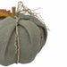 34314967-GREEN Holiday/Thanksgiving & Fall/Thanksgiving & Fall Tableware and Decor
