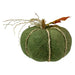 34314967-GREEN Holiday/Thanksgiving & Fall/Thanksgiving & Fall Tableware and Decor