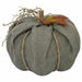 34314967-GREEN Holiday/Thanksgiving & Fall/Thanksgiving & Fall Tableware and Decor