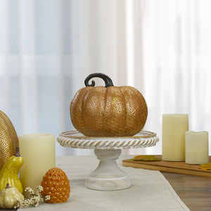34338778-ORANGE Holiday/Thanksgiving & Fall/Thanksgiving & Fall Tableware and Decor