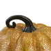 34338778-ORANGE Holiday/Thanksgiving & Fall/Thanksgiving & Fall Tableware and Decor