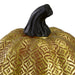 34338778-ORANGE Holiday/Thanksgiving & Fall/Thanksgiving & Fall Tableware and Decor