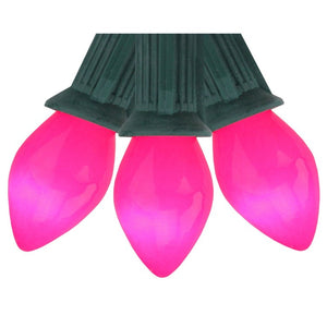 31742576-PINK Holiday/Christmas/Christmas Lights