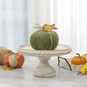 34314968-GREEN Holiday/Thanksgiving & Fall/Thanksgiving & Fall Tableware and Decor