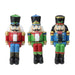 32915471-RED Holiday/Christmas/Christmas Indoor Decor