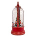 H3363 Holiday/Christmas/Christmas Indoor Decor
