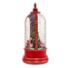 H3363 Holiday/Christmas/Christmas Indoor Decor