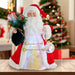 AD2002 Holiday/Christmas/Christmas Ornaments and Tree Toppers