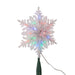 AD2808 Holiday/Christmas/Christmas Ornaments and Tree Toppers