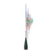 AD2808 Holiday/Christmas/Christmas Ornaments and Tree Toppers