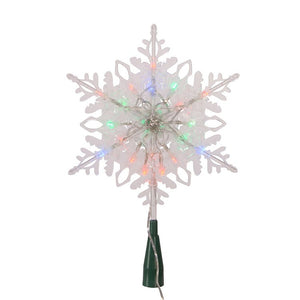 AD2808 Holiday/Christmas/Christmas Ornaments and Tree Toppers