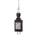 AD2808 Holiday/Christmas/Christmas Ornaments and Tree Toppers