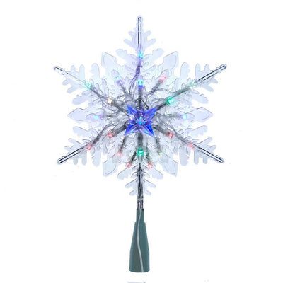 Product Image: AD2808 Holiday/Christmas/Christmas Ornaments and Tree Toppers