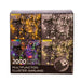 AD1005WW Holiday/Christmas/Christmas Lights