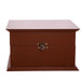 J7450 Holiday/Christmas/Christmas Indoor Decor