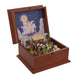 J7450 Holiday/Christmas/Christmas Indoor Decor