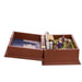 J7450 Holiday/Christmas/Christmas Indoor Decor