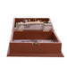 J7450 Holiday/Christmas/Christmas Indoor Decor
