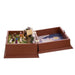 J7450 Holiday/Christmas/Christmas Indoor Decor