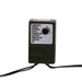 AD1036WW Holiday/Christmas/Christmas Lights