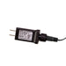 AD1036WW Holiday/Christmas/Christmas Lights