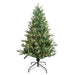 TR60450PLC Holiday/Christmas/Christmas Trees