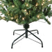 TR60450PLC Holiday/Christmas/Christmas Trees