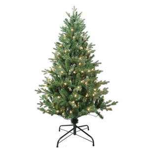 TR60450PLC Holiday/Christmas/Christmas Trees