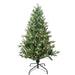 TR60450PLC Holiday/Christmas/Christmas Trees