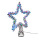 AD1022RGB Holiday/Christmas/Christmas Ornaments and Tree Toppers