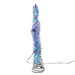 AD1022RGB Holiday/Christmas/Christmas Ornaments and Tree Toppers
