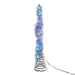 AD1022RGB Holiday/Christmas/Christmas Ornaments and Tree Toppers