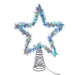 AD1022RGB Holiday/Christmas/Christmas Ornaments and Tree Toppers