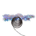 AD1022RGB Holiday/Christmas/Christmas Ornaments and Tree Toppers