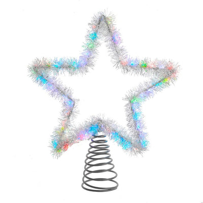 Product Image: AD1022RGB Holiday/Christmas/Christmas Ornaments and Tree Toppers
