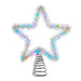 AD1022RGB Holiday/Christmas/Christmas Ornaments and Tree Toppers
