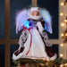 AD2003 Holiday/Christmas/Christmas Ornaments and Tree Toppers