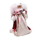 AD2003 Holiday/Christmas/Christmas Ornaments and Tree Toppers