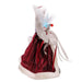 AD2003 Holiday/Christmas/Christmas Ornaments and Tree Toppers