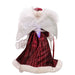 AD2003 Holiday/Christmas/Christmas Ornaments and Tree Toppers