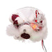 AD2003 Holiday/Christmas/Christmas Ornaments and Tree Toppers